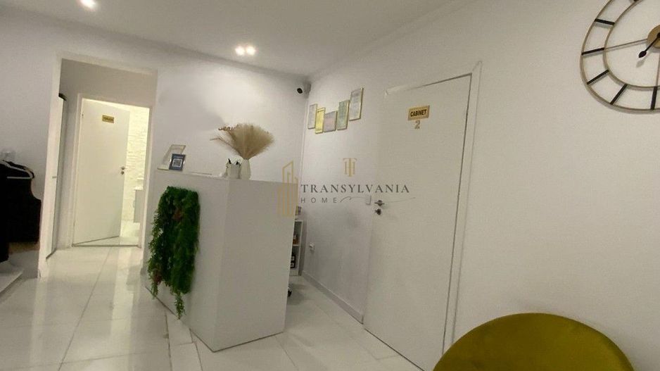 Saptiu comercial de vanzare - Poză 2