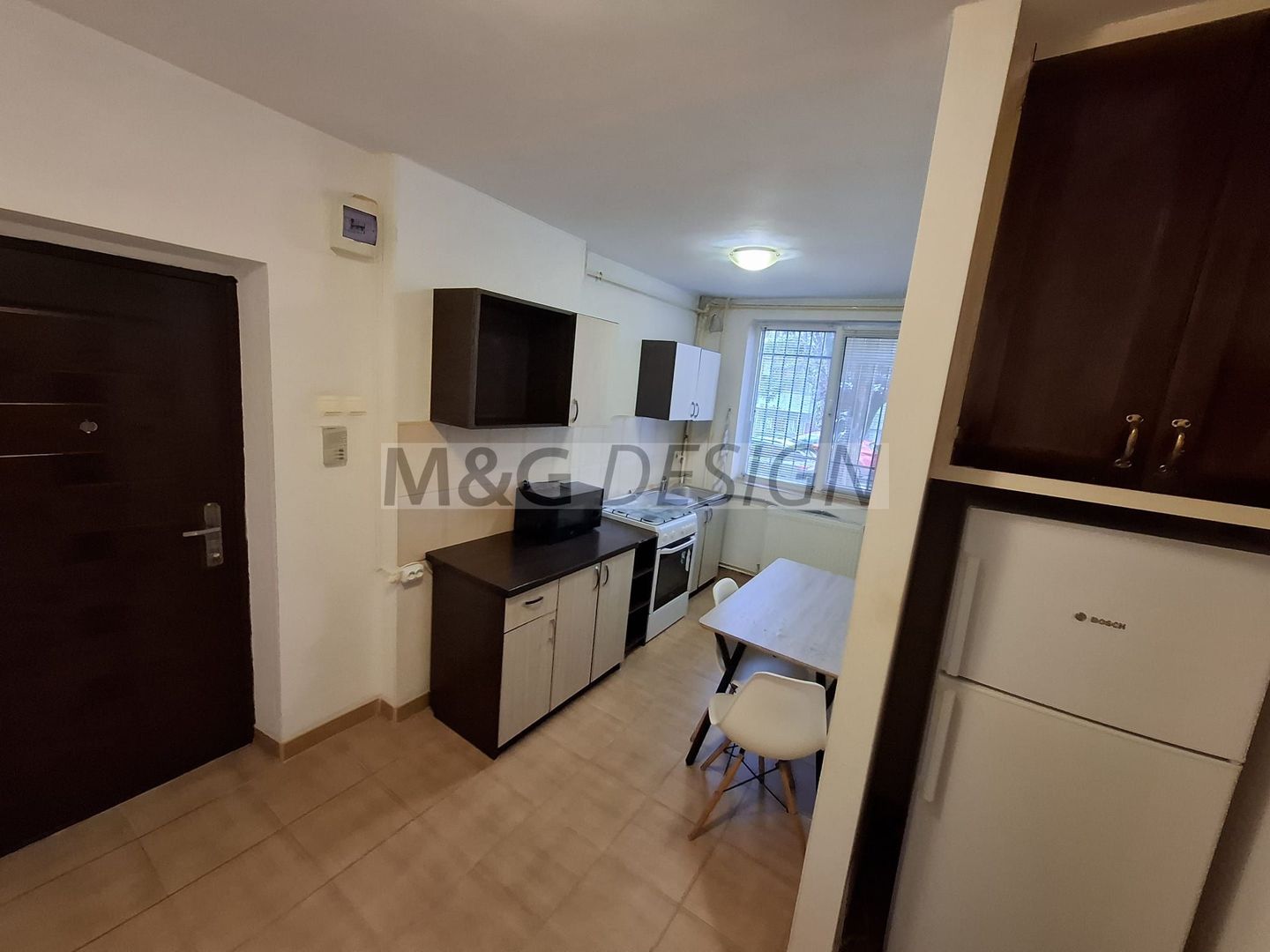 Apartament 2 camere in Complexul Studentesc - Poză 6