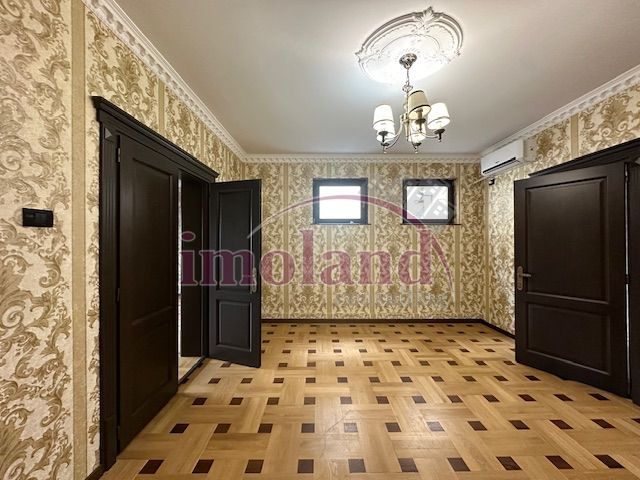 Vanzare etaj de  vila - Primaverii - Poză 8