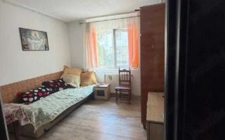 Apartament cu 3 camere ~ zona Micro 3 ~ etaj 1 din 4 ~ - Poză 3