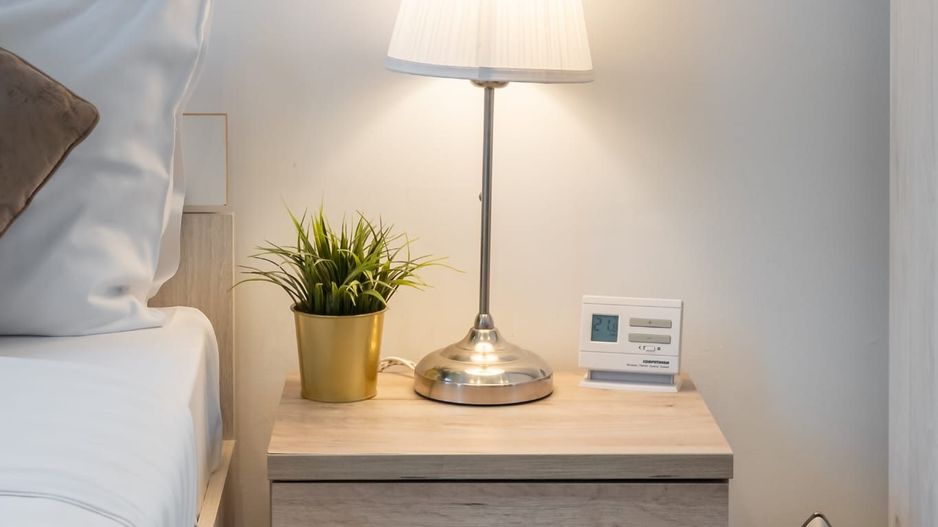 Afacere la cheie-Aparthotel-Oportunitate - Poză 12