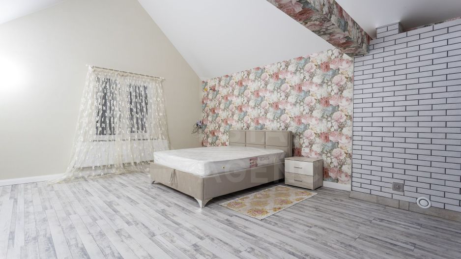 Vânzare, casă, 2 nivele, 122 mp, strada I.P. Izvoraș, Criuleni - Poză 17