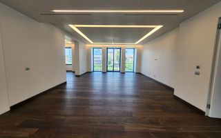 APARTAMENT DE LUX CU 5 CAMERE APROAPE DE BULEVARD KISELELFF - Poză 2