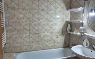Vanzare apartament 4 camere Lujerului - Poză 8