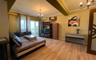 Locul perfect de acasă – 2 camere 73 mp, Moara de Vânt, etaj 5 cu lift - Poză 3