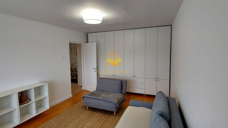 2 camere decomandate, Zorilor Observatorului, Profi, UMF,UTCN - Poză 9