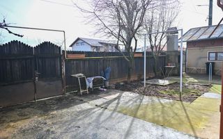 Casa cu 7 camere de vanzare | Zona Centrala, Baicoi | Comision 0% - Poză 3