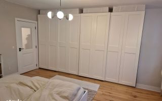 Vanzare 2 camere |  Vila | Renovat | Centrala | P-ta  Victoriei - Poză 2