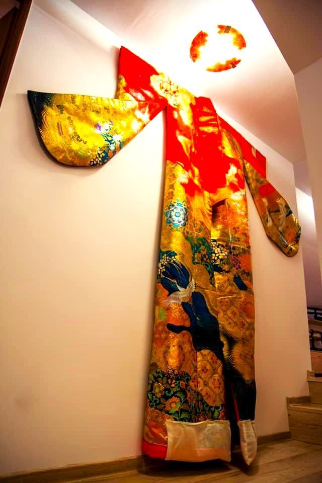 AFACERE DE VANZARE| Pensiunea SILVANKA din Valcele 3* | Langa BRASOV - Poză 14