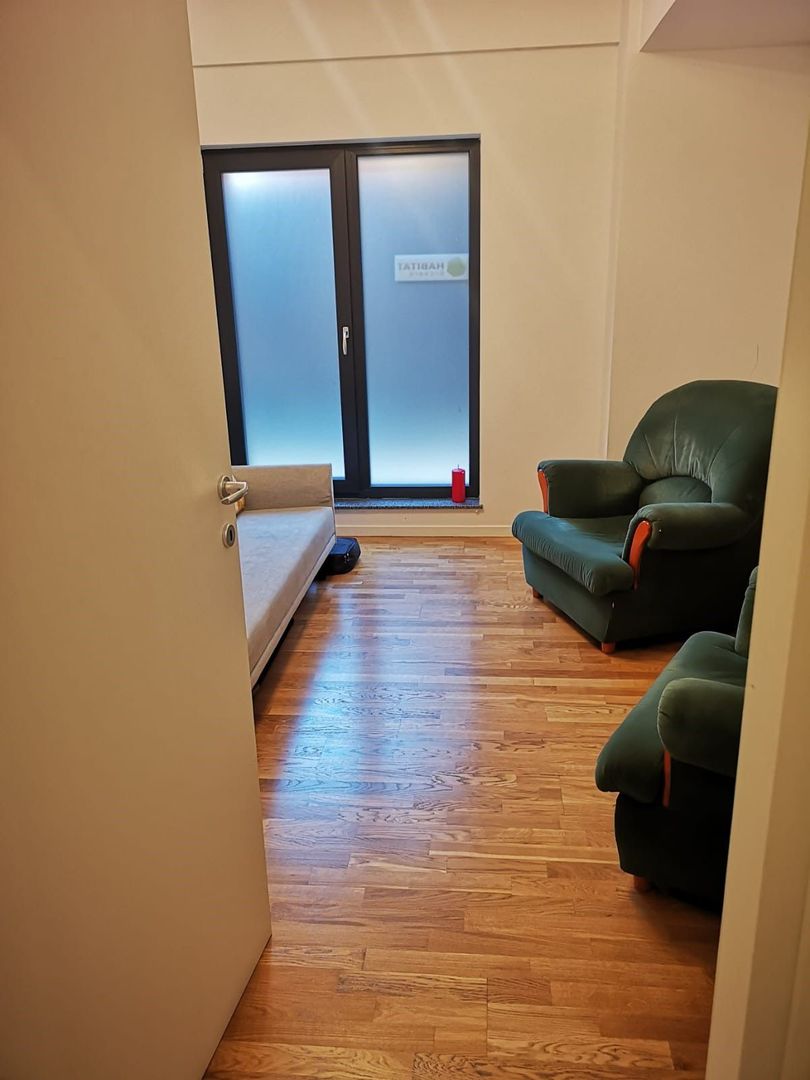 Apartament 4 camere Pipera - Poză 11