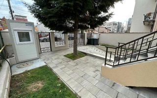 Cladire premium de vanzare/nchiriere | zona Domenii | Arcadia - Poză 12