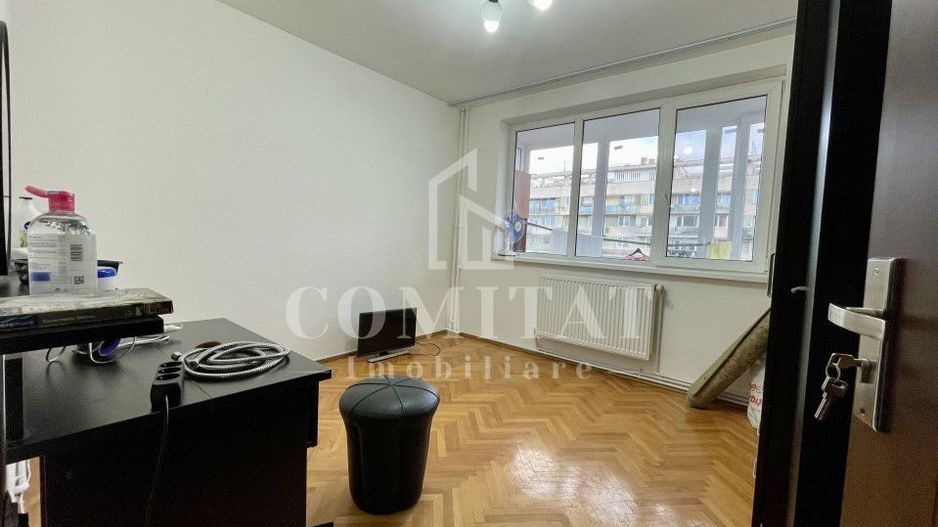 Apartament 2 Camere | 42 mp | Etaj Intermediar | Interservisan - Poză 2