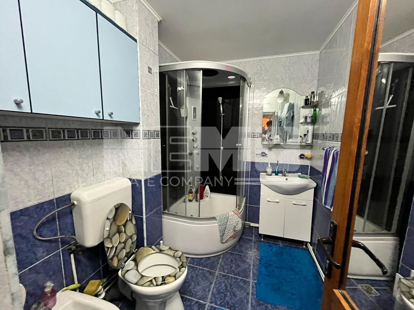 Apartament De Vanzare I Burdujeni Suceava I Pret: 85.000 € - Poză 2