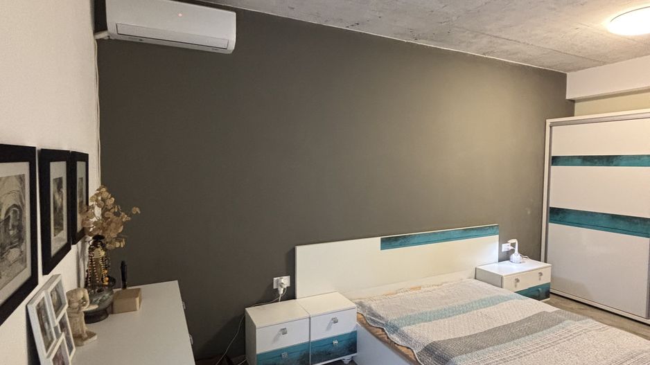 Lux și calitate în Dumbravita - Poză 23