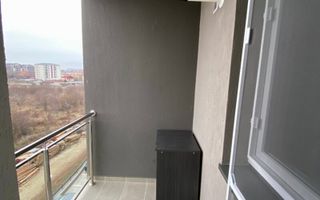 SUPEROFERTA! GARSONIERA DE LUX & LOC DE PARCARE BLOC 2023 PACII - Poză 3