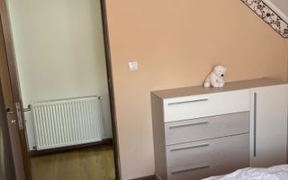 Casă de vanzare in Remeti, Bihor - Se accepta schimb - Poză 2