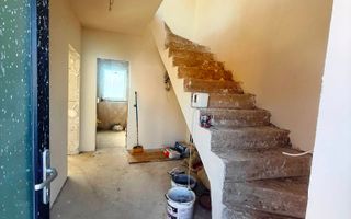 Duplex nou, zona Gusterita!! - Poză 10