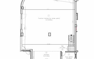 Spatiu comercial premium in zona Parcului Feroviarilor! - Poză 2