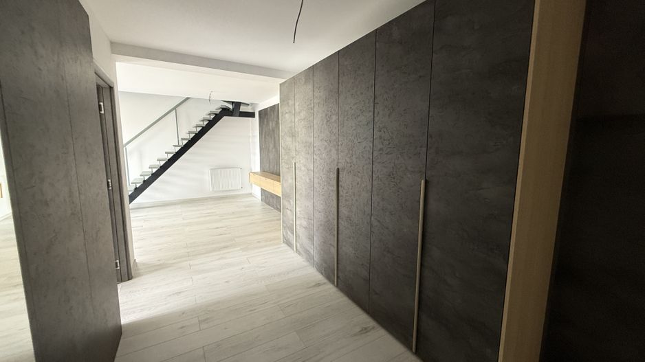 Apartament Premium de Vânzare – Cartier Izvor - Poză 3