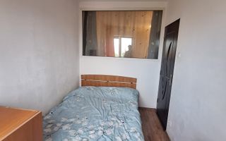 Apartament 2 camere - Bulevardul Timisoara - Poză 4