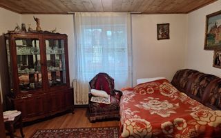 Oportunitate rară! Casă cu teren generos în zona Grand Hotel Italia - Poză 3