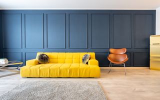 Vila 4 camere Avangarde Forest 8| Pompa de caldura - Poză 3