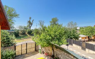 Pozitie excelenta – Casă 4 Camere –10 min M. Pantelimon –Comision 0% - Poză 28