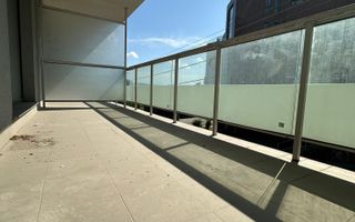 Oportunitate de investitie bloc nou Grigorescu ! - Poză 5