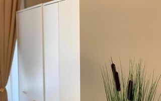 Apartament central de închiriat – Strada Arany Janos - Poză 3