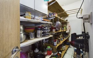 Casă spațioasă în zona Blașcovici, Timișoara - Poză 9