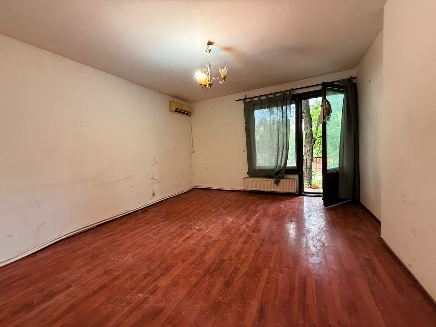 Apartament 2 camere Primaverii 10 min Herastrau - Poză 2