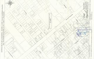 Proprietate/Teren de Vanzare- Bucuresti Sector 1- Bucuresti Targoviste 24 - Poză 15