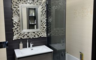 Casă modernă la cheie | 150 mpu | Selimbar - Poză 7