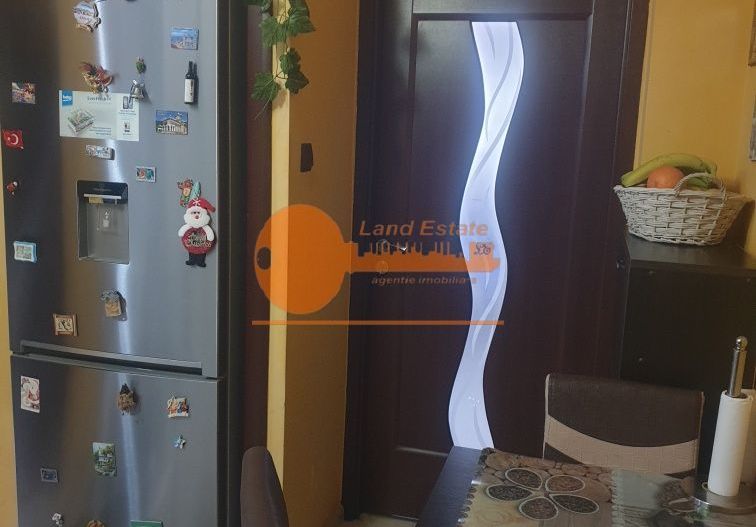 Garsoniera Metrou Lujerului - Poză 1