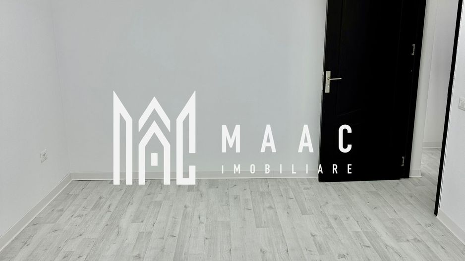 SPATIU COMERCIAL RENOVAT|CENTRALA TERMICA PROPRIE| OSTROVENI - Poză 2