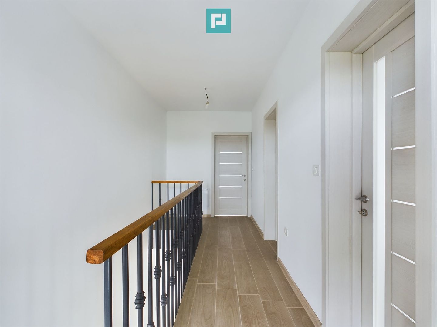 Duplex Săcălaz - Poză 10