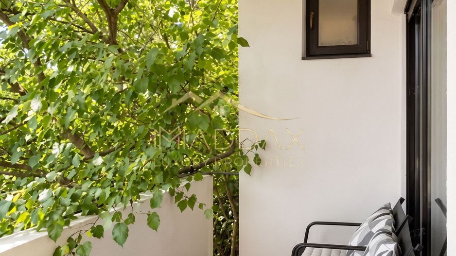 Apartament 3 camere | Dorobanți | 100 mp | 2 Băi | Confort: Lux - Poză 2