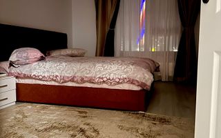 2 Camere Parcare 10min Metrou Petrache Poenaru Lake House2 Virtutii - Poză 12