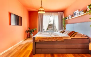 Duplex de vanzare in Floresti! - Poză 15