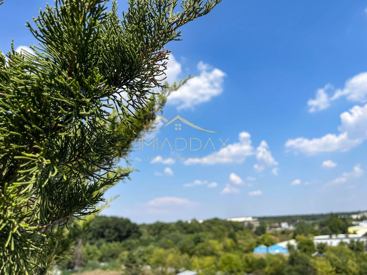 Incredible Penthouse *433 SQM* + 160 SQM Terrace // Baneasa - Poză 50