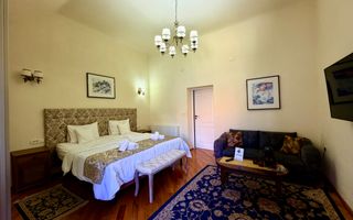 Garsonieră premium -zona ultracentrală - Poză 8