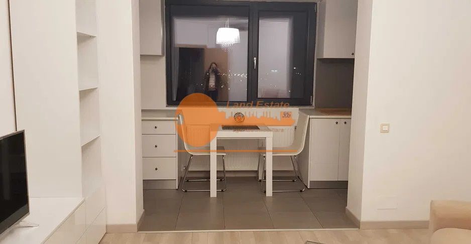 2 camere Grozavesti - Poză 1