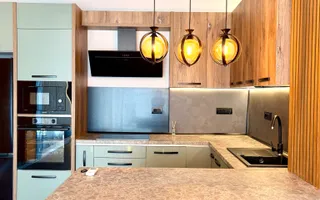 Apartament modern cu 2 camere | Zona Eroilor, Florești - Poză 17