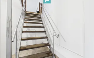 Apartament două camere Bulevardul Revoluției - Poză 11