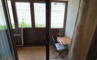 AP. 2 CAMERE- STEFAN CEL MARE, CENTRALA PROPRIE, METROU, MODERN - Poză 7
