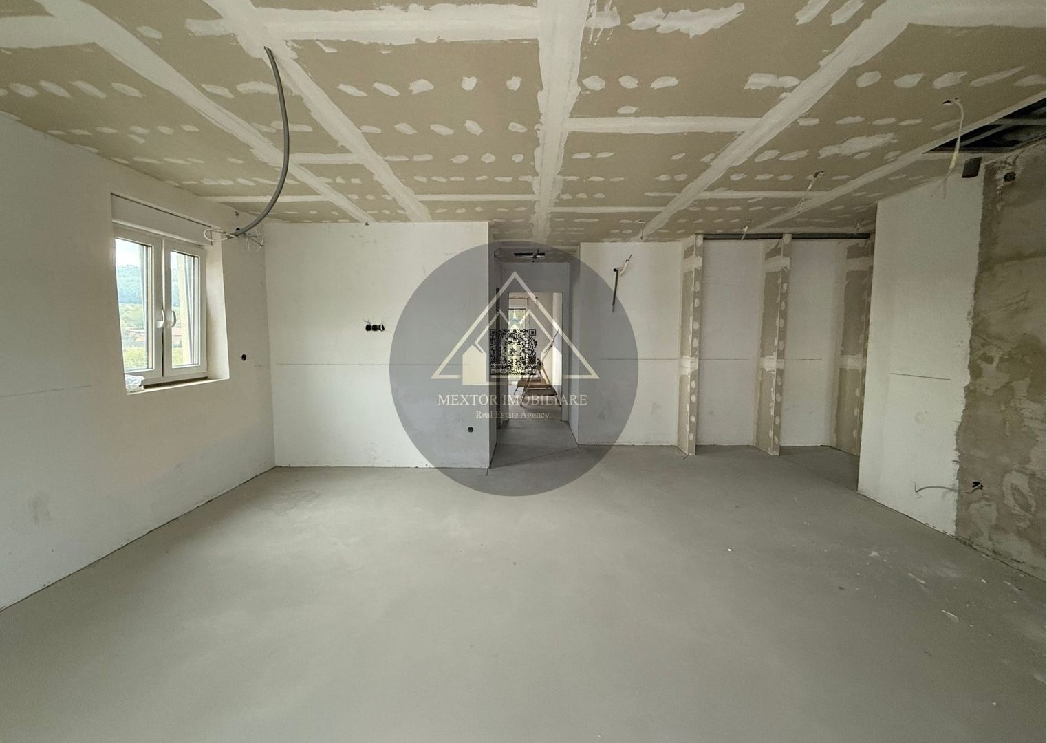 Apartament nou, Moșnei - Poză 7