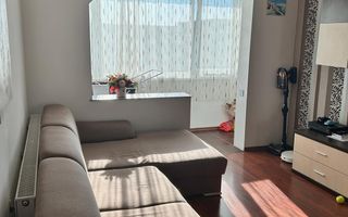 Apartament 2 camere Astra - Poză 8