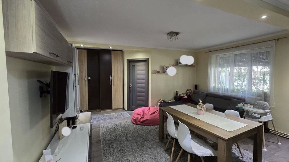 BRASADAS vinde ap 3 cam - Poză 6