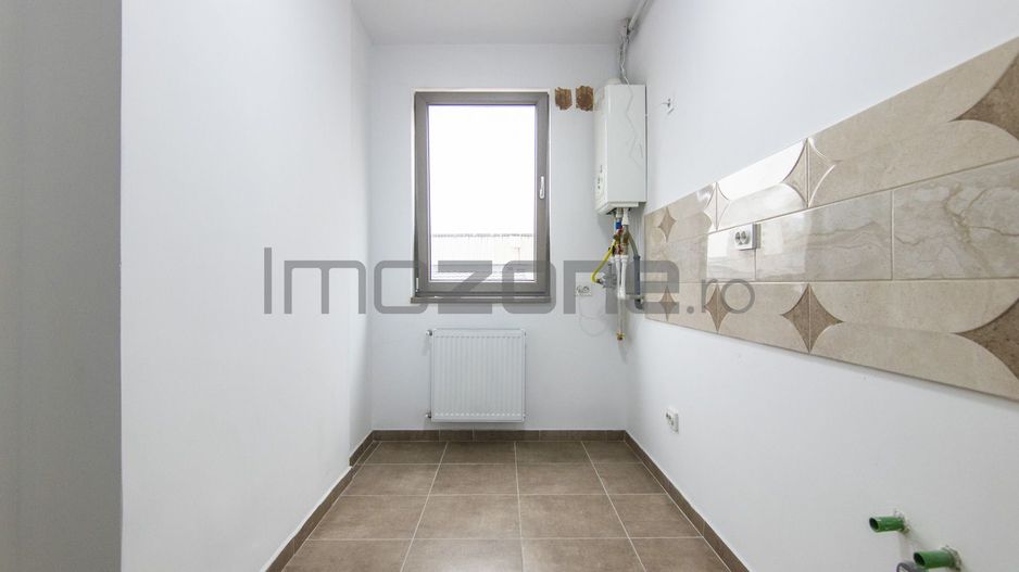 Apartament 2 camere, gata de mutare, centrala, 10 minute pana la metroul Pacii - Poză 19