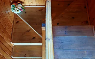 Casa / pensiune investitie sat Pestera, Moieciu, Bran - Poză 20